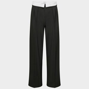 Aritzia Babaton Bureau Pant